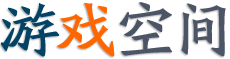 基金行数字数据
